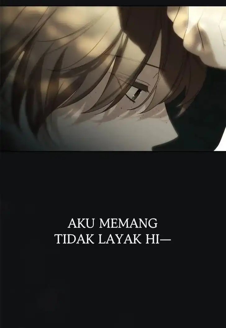 Baca The Count's Secret Maid - Chapter 44 halaman 54