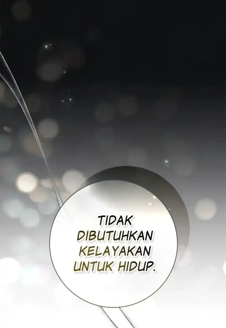 Baca The Count's Secret Maid - Chapter 44 halaman 55