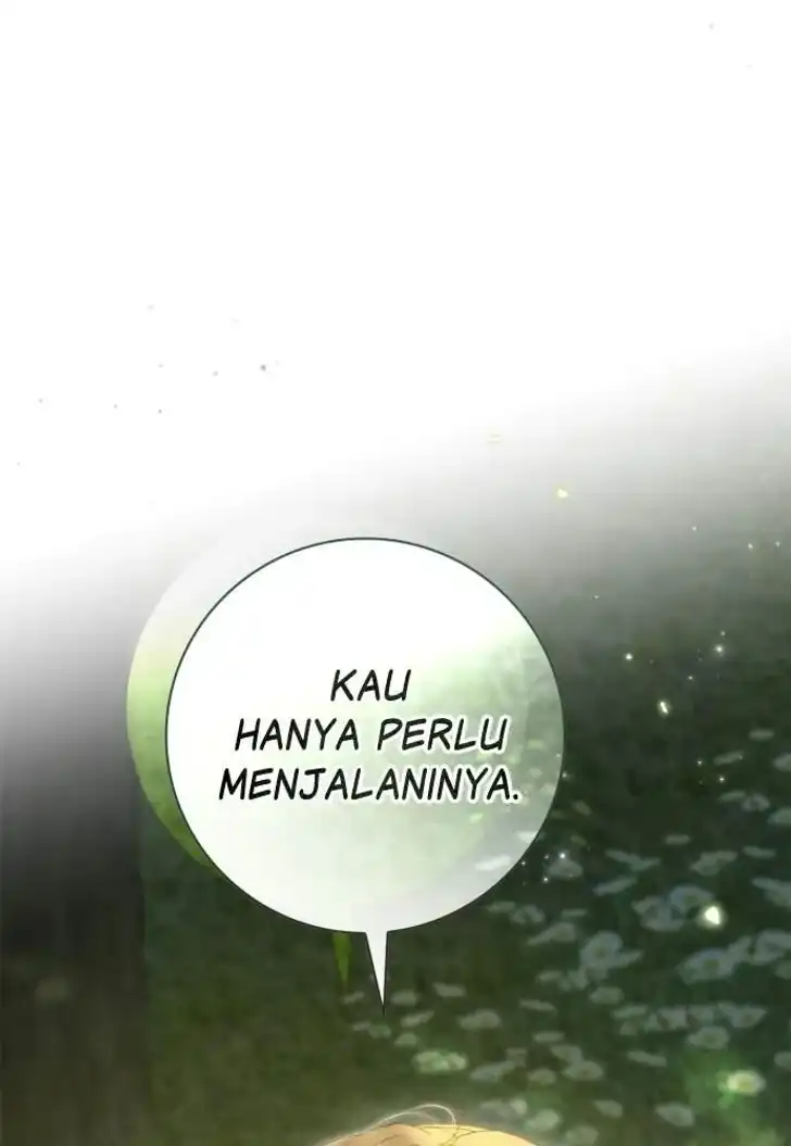 Baca The Count's Secret Maid - Chapter 44 halaman 57