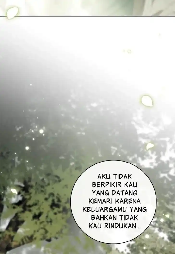 Baca The Count's Secret Maid - Chapter 44 halaman 59