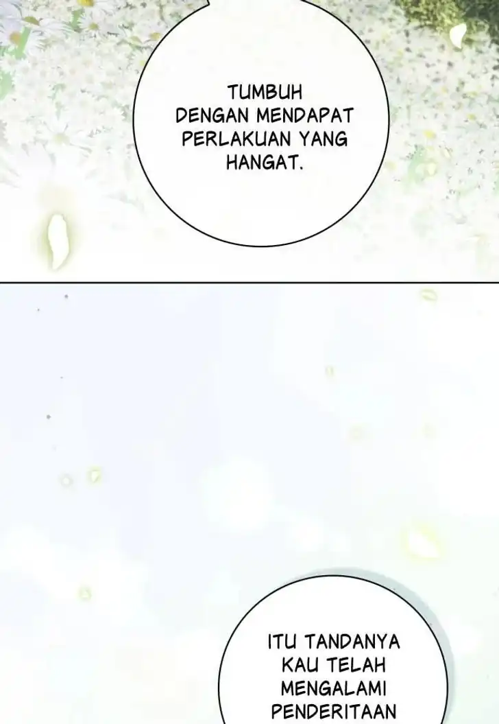 Baca The Count's Secret Maid - Chapter 44 halaman 61