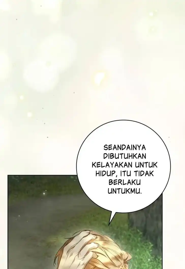 Baca The Count's Secret Maid - Chapter 44 halaman 63