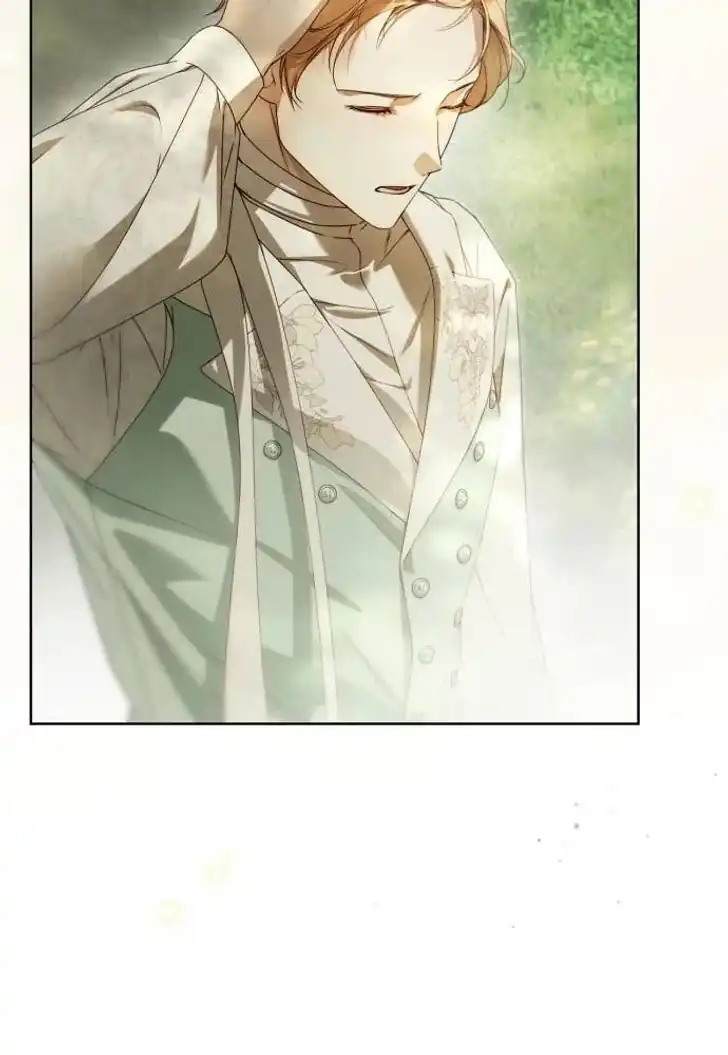 Baca The Count's Secret Maid - Chapter 44 halaman 64