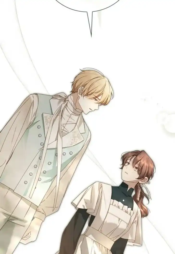 Baca The Count's Secret Maid - Chapter 44 halaman 66
