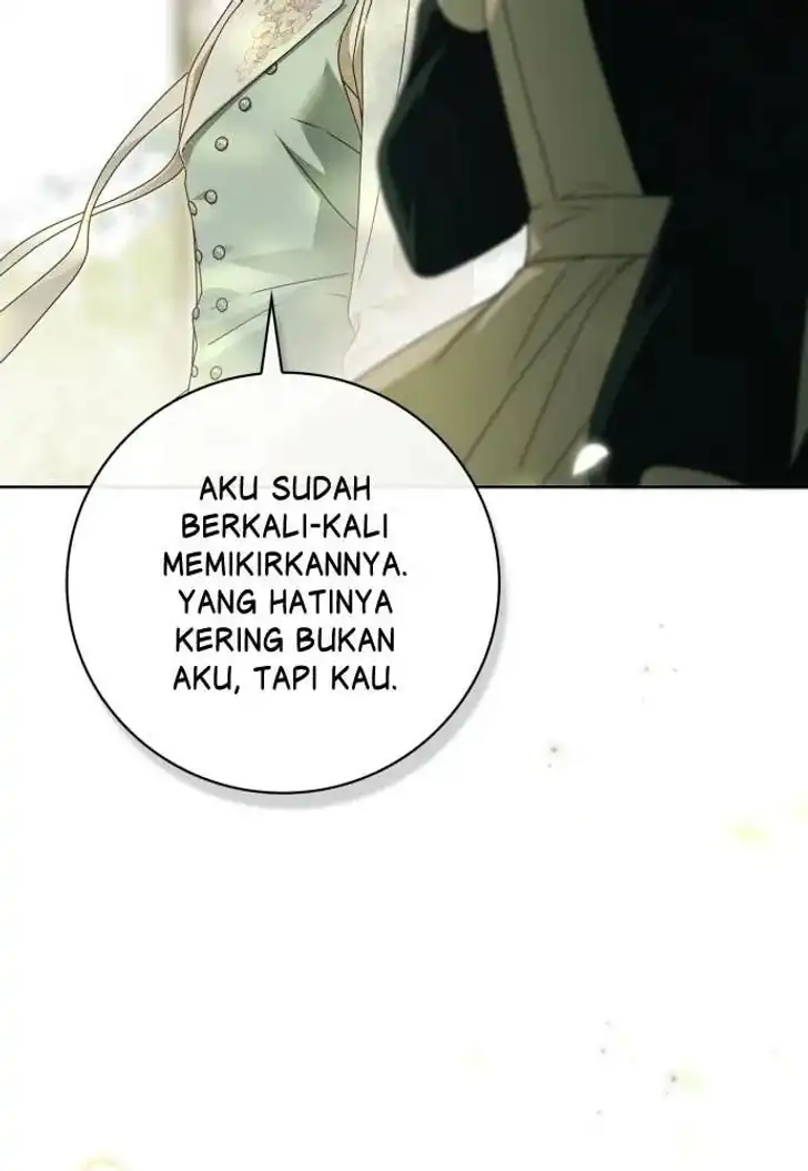 Baca The Count's Secret Maid - Chapter 44 halaman 70