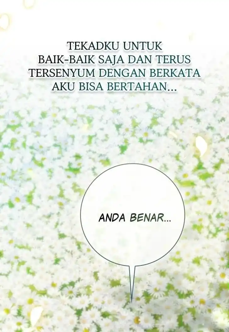 Baca The Count's Secret Maid - Chapter 44 halaman 71