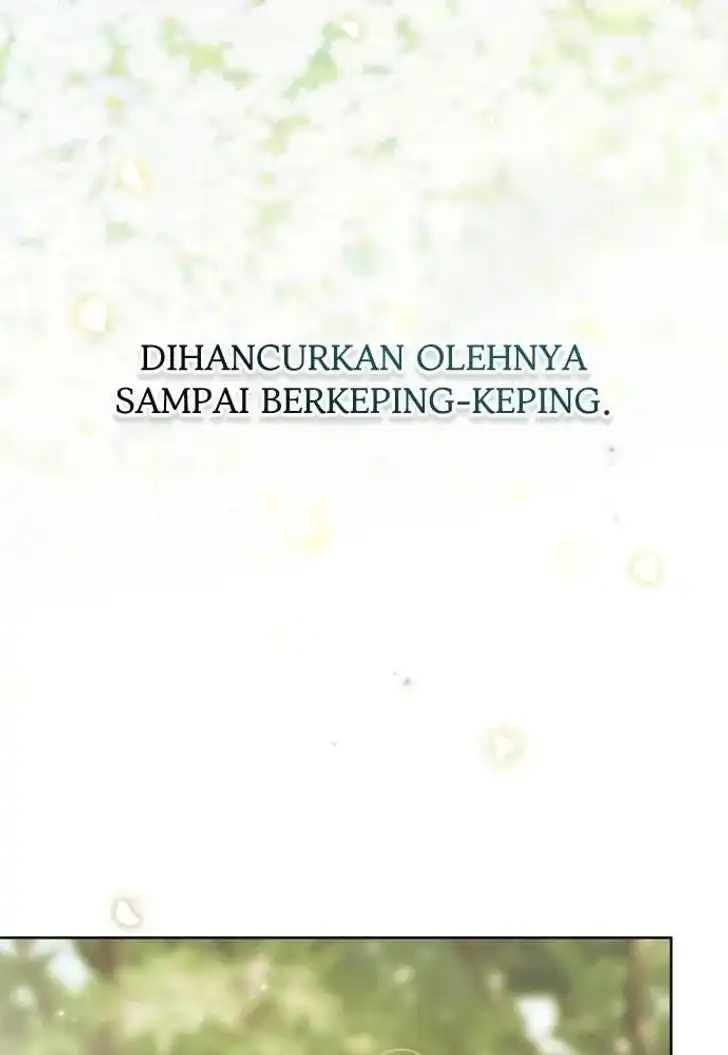 Baca The Count's Secret Maid - Chapter 44 halaman 73