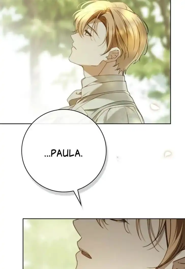 Baca The Count's Secret Maid - Chapter 44 halaman 74
