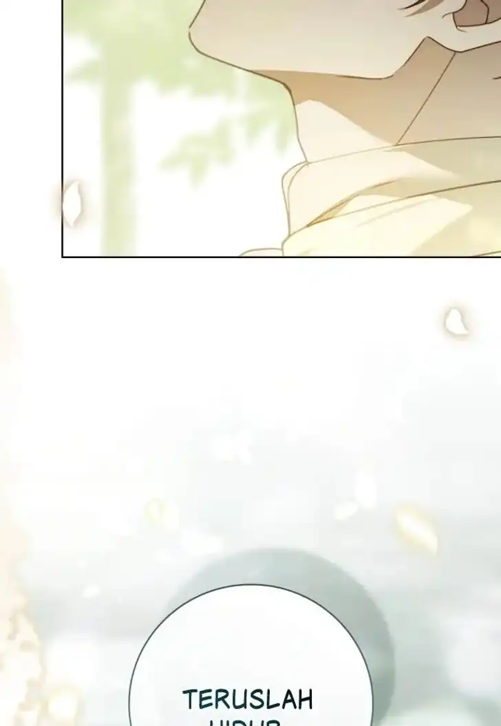 Baca The Count's Secret Maid - Chapter 44 halaman 75