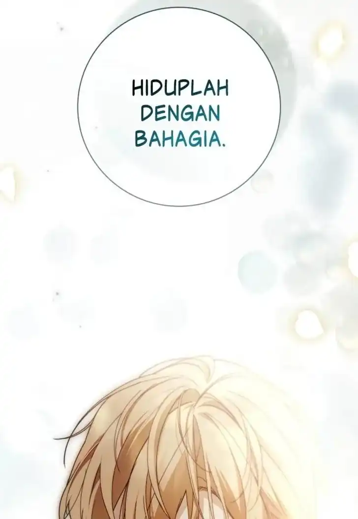 Baca The Count's Secret Maid - Chapter 44 halaman 78