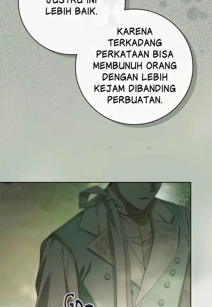 Baca The Count's Secret Maid - Chapter 44 halaman 8