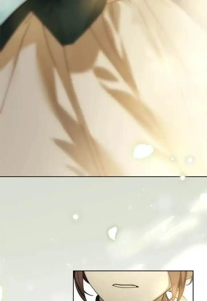 Baca The Count's Secret Maid - Chapter 44 halaman 82