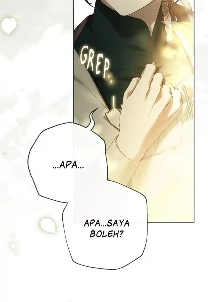 Baca The Count's Secret Maid - Chapter 44 halaman 83