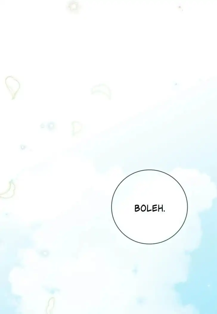Baca The Count's Secret Maid - Chapter 44 halaman 84