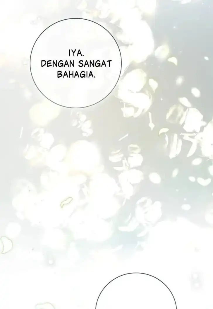 Baca The Count's Secret Maid - Chapter 44 halaman 86