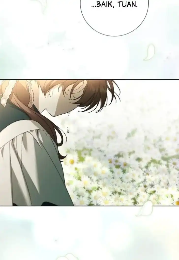 Baca The Count's Secret Maid - Chapter 44 halaman 87