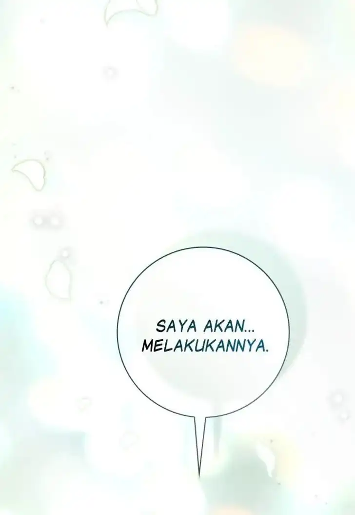 Baca The Count's Secret Maid - Chapter 44 halaman 88