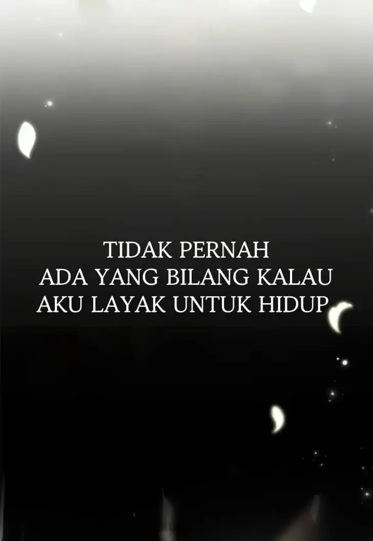 Baca The Count's Secret Maid - Chapter 44 halaman 91