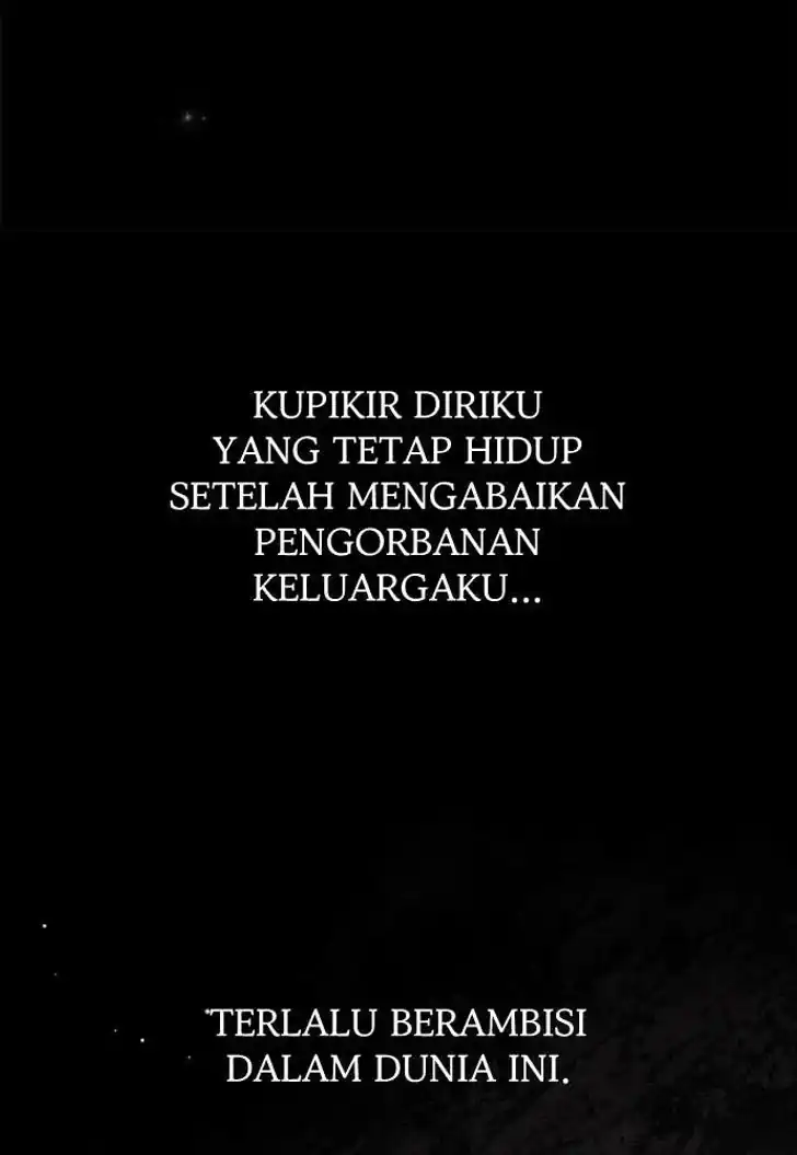 Baca The Count's Secret Maid - Chapter 44 halaman 94