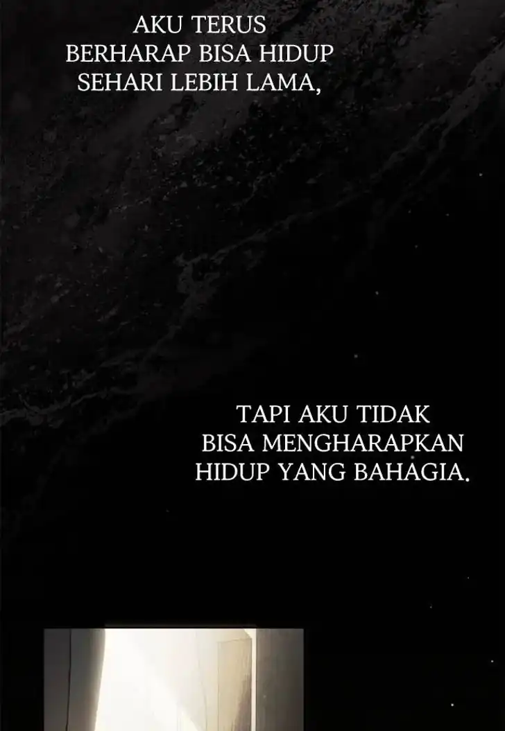 Baca The Count's Secret Maid - Chapter 44 halaman 96
