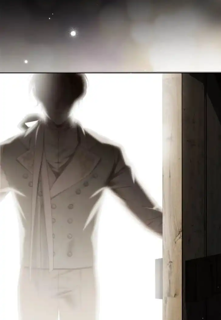 Baca The Count's Secret Maid - Chapter 44 halaman 99
