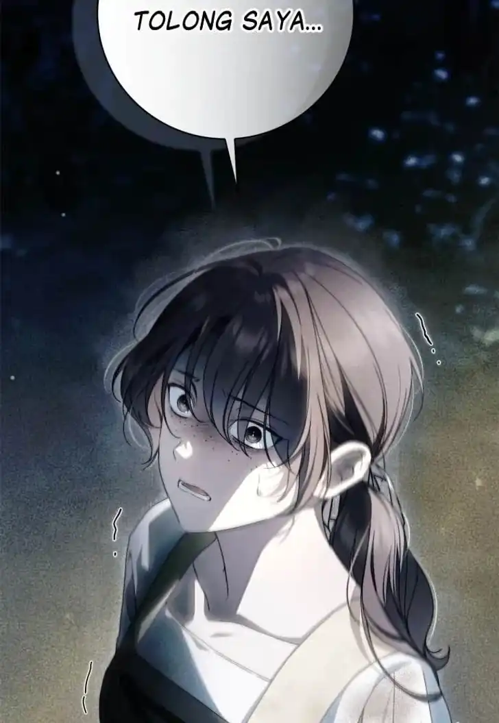 Baca The Count's Secret Maid - Chapter 47 halaman 103