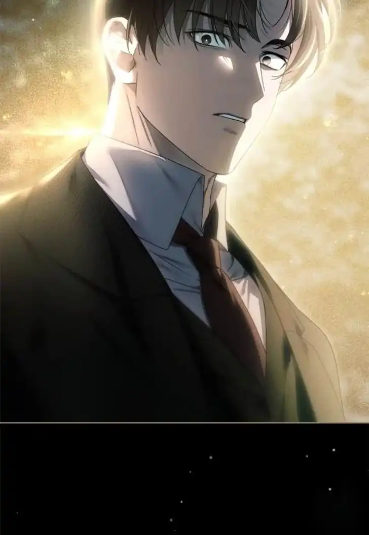 Baca The Count's Secret Maid - Chapter 47 halaman 105