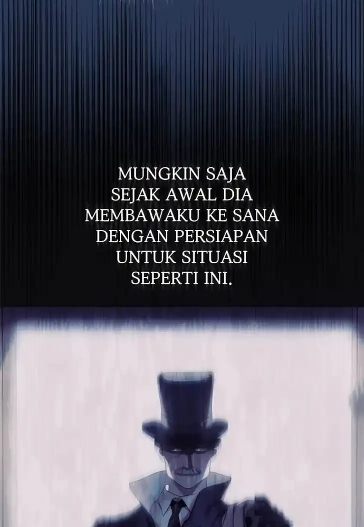 Baca The Count's Secret Maid - Chapter 47 halaman 14