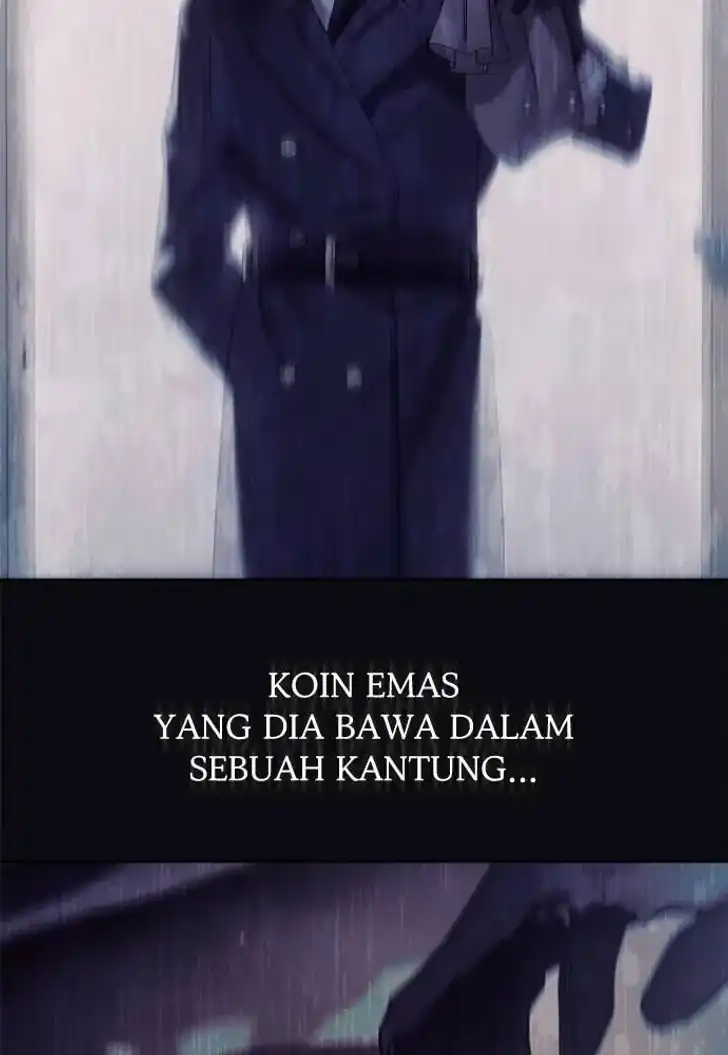 Baca The Count's Secret Maid - Chapter 47 halaman 15