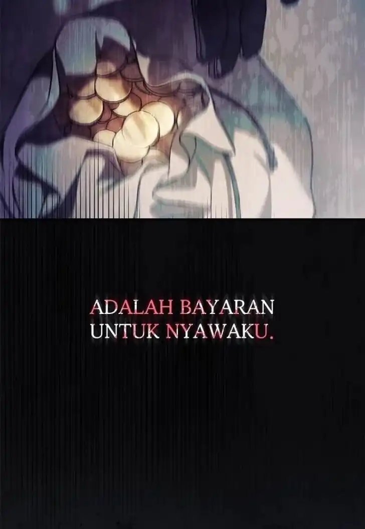 Baca The Count's Secret Maid - Chapter 47 halaman 16