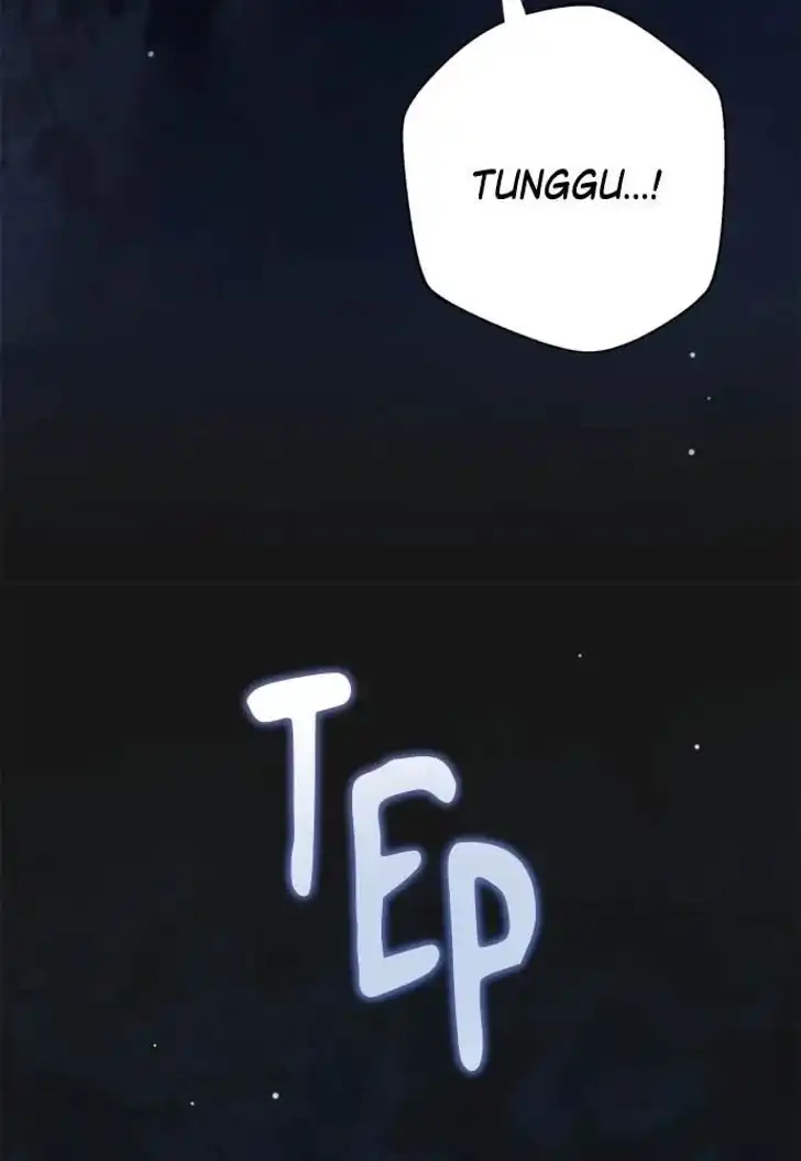 Baca The Count's Secret Maid - Chapter 47 halaman 20
