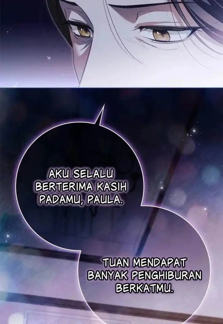 Baca The Count's Secret Maid - Chapter 47 halaman 30