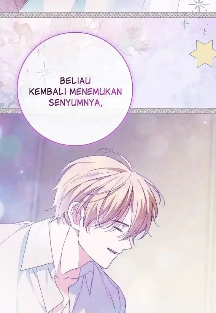 Baca The Count's Secret Maid - Chapter 47 halaman 32