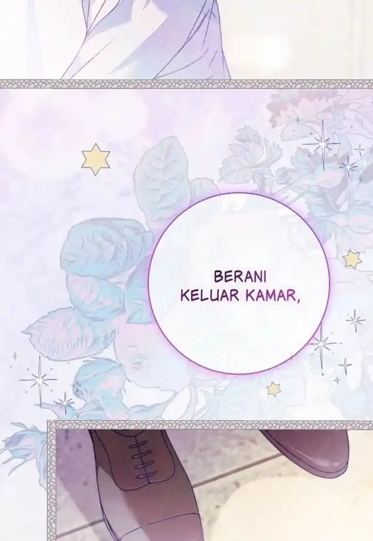 Baca The Count's Secret Maid - Chapter 47 halaman 33