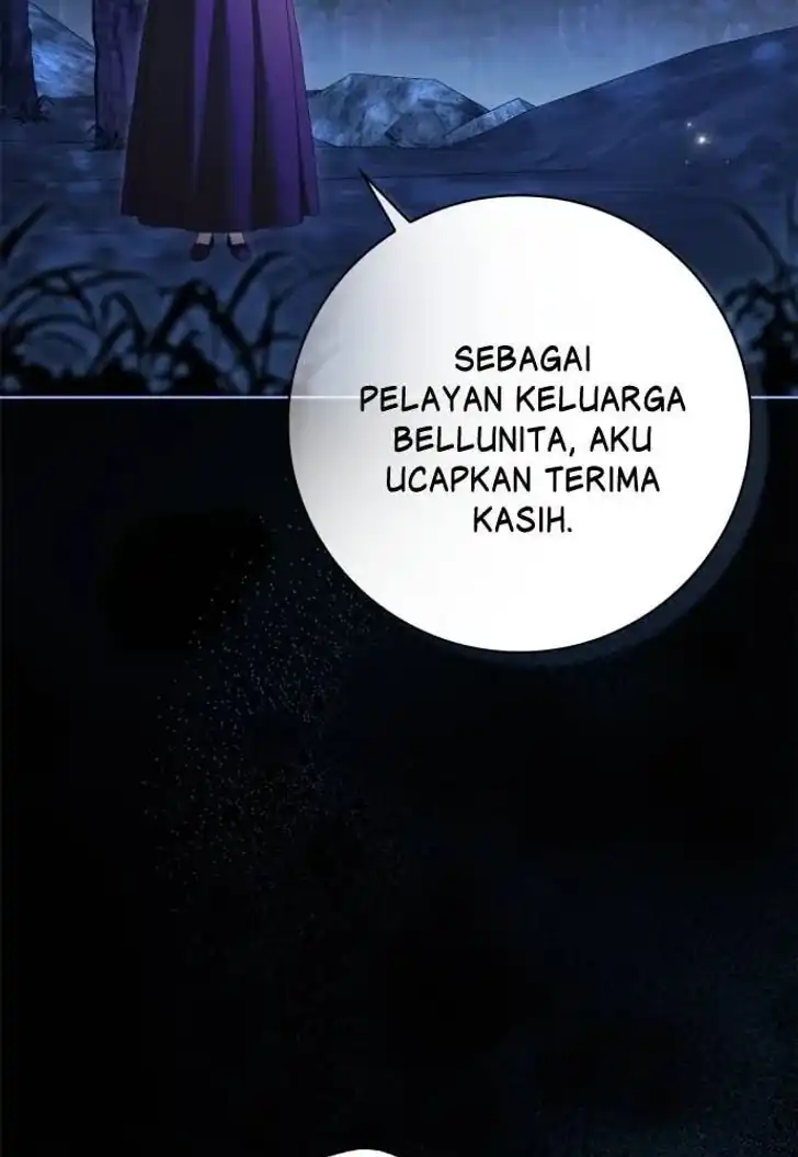 Baca The Count's Secret Maid - Chapter 47 halaman 37