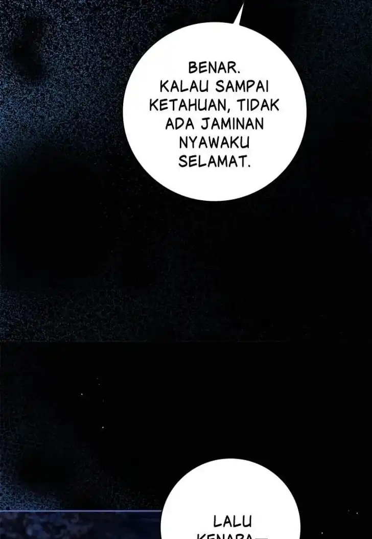 Baca The Count's Secret Maid - Chapter 47 halaman 39