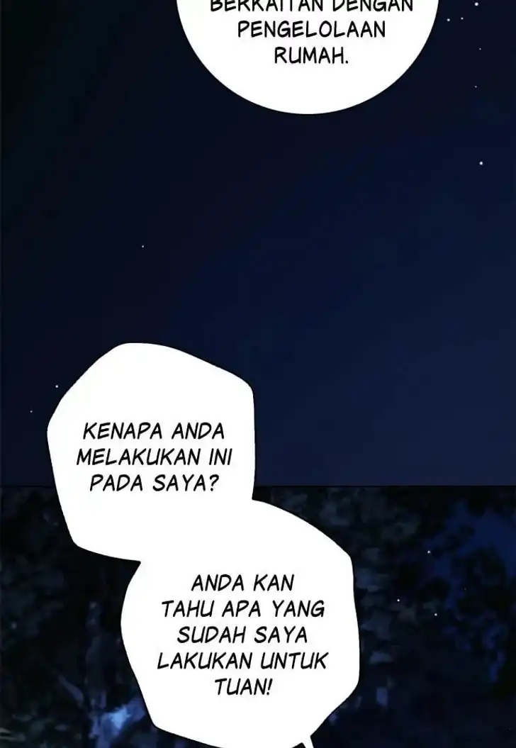 Baca The Count's Secret Maid - Chapter 47 halaman 4