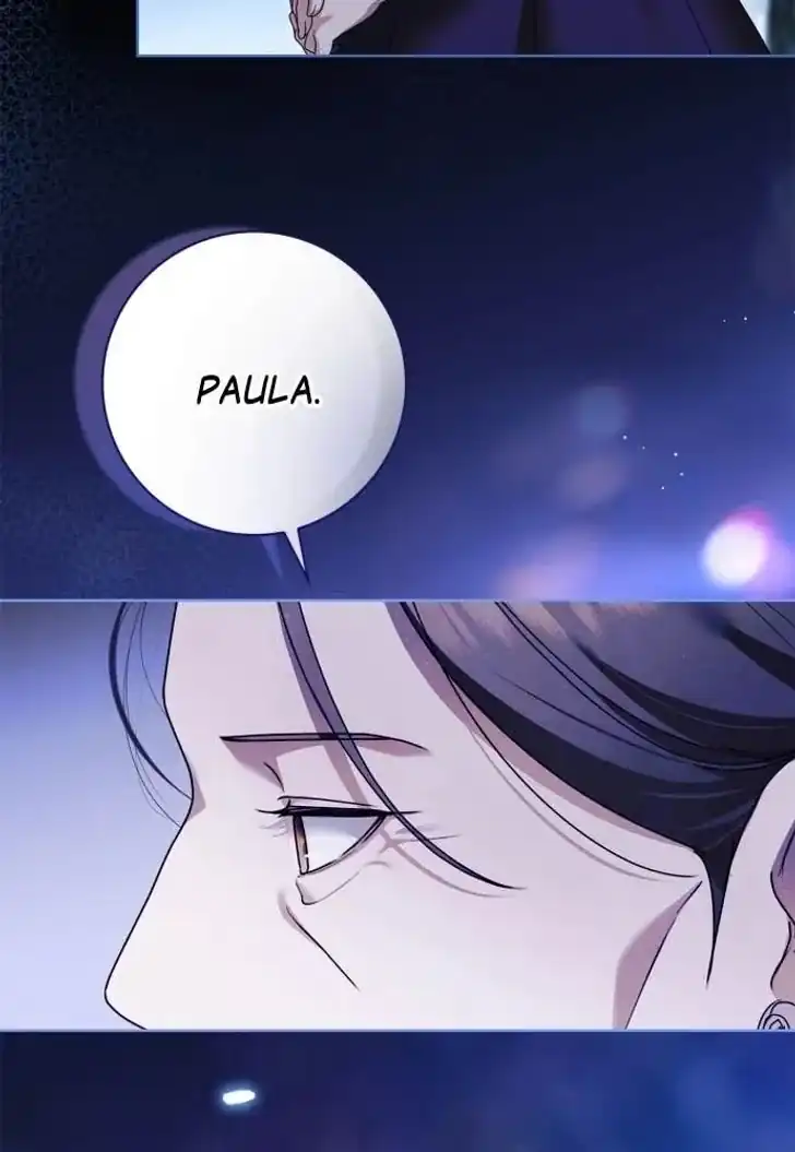 Baca The Count's Secret Maid - Chapter 47 halaman 42