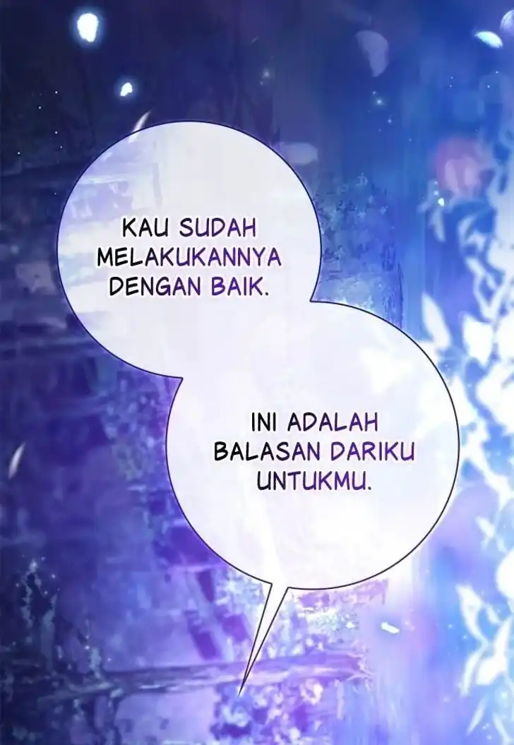 Baca The Count's Secret Maid - Chapter 47 halaman 43