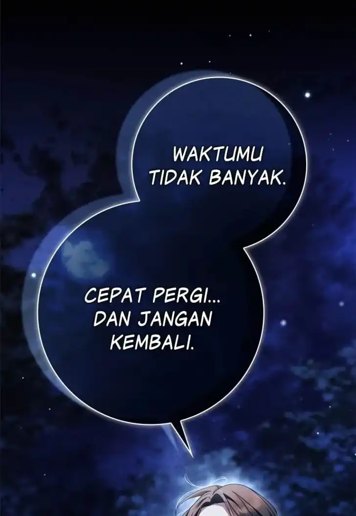Baca The Count's Secret Maid - Chapter 47 halaman 47
