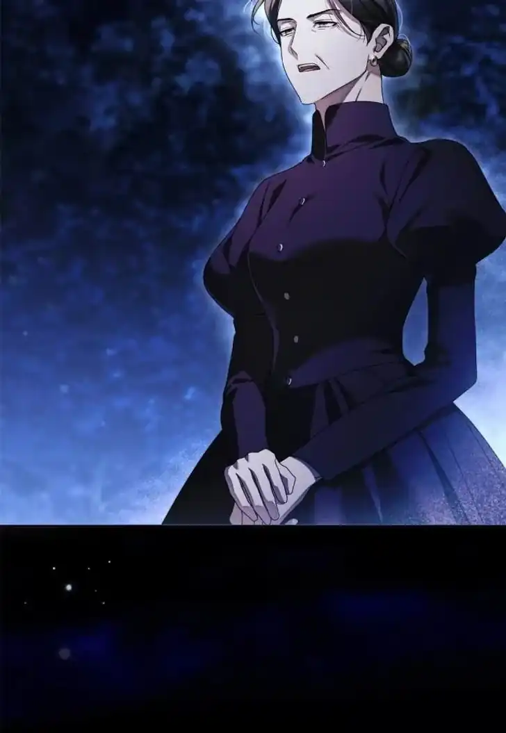 Baca The Count's Secret Maid - Chapter 47 halaman 48