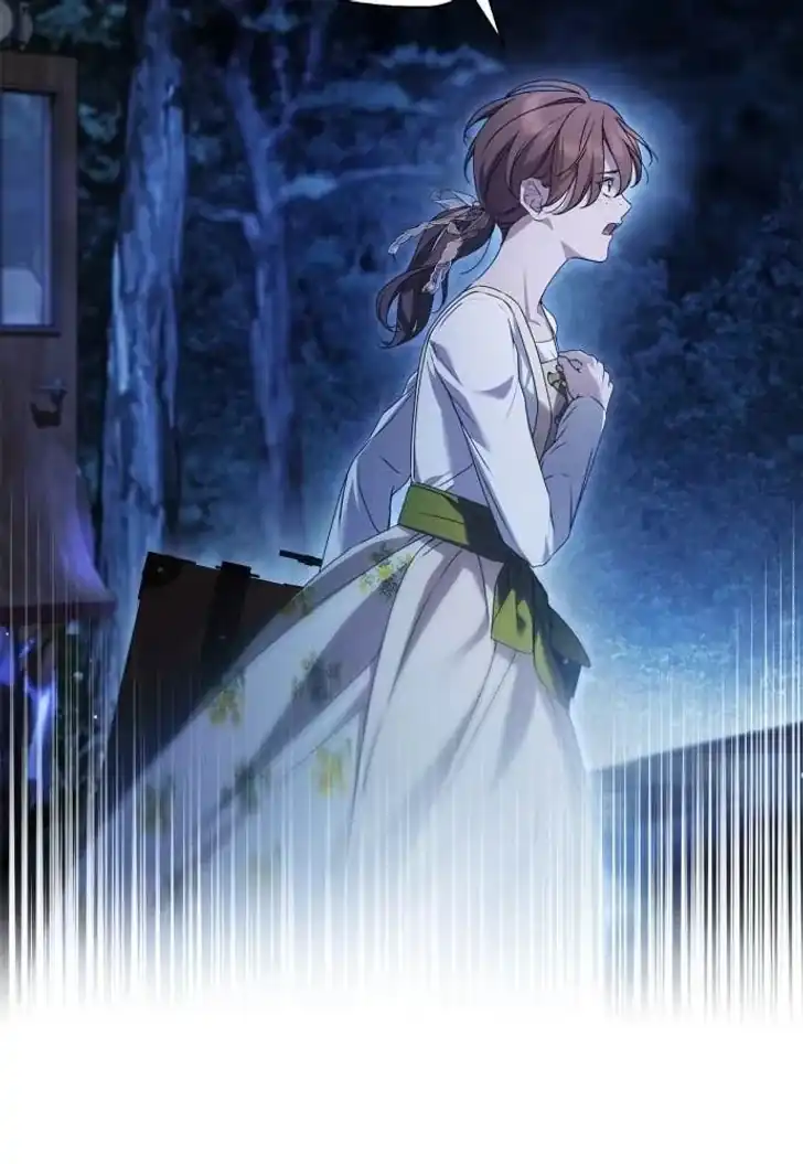 Baca The Count's Secret Maid - Chapter 47 halaman 5