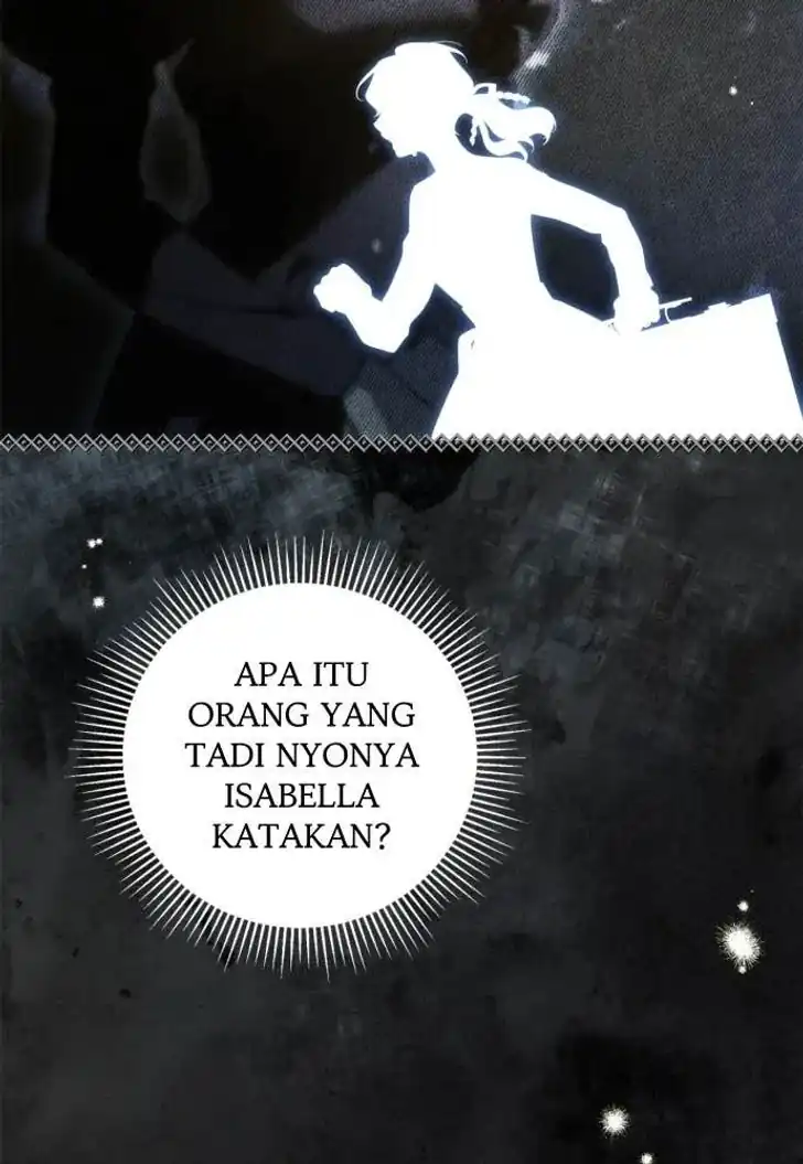 Baca The Count's Secret Maid - Chapter 47 halaman 58