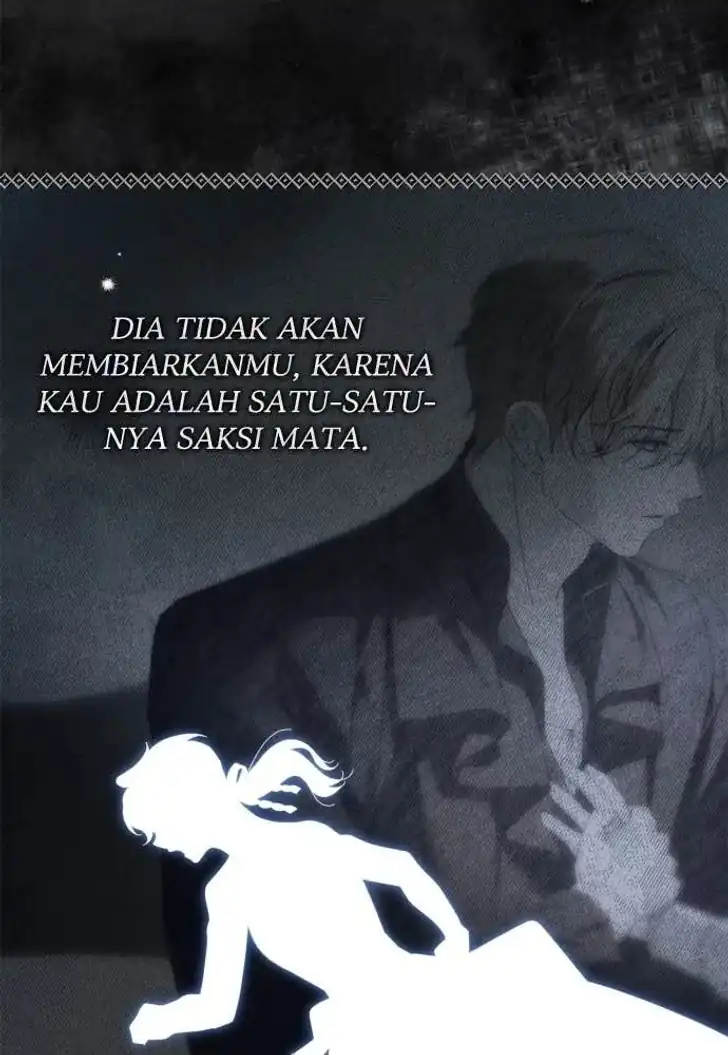 Baca The Count's Secret Maid - Chapter 47 halaman 59