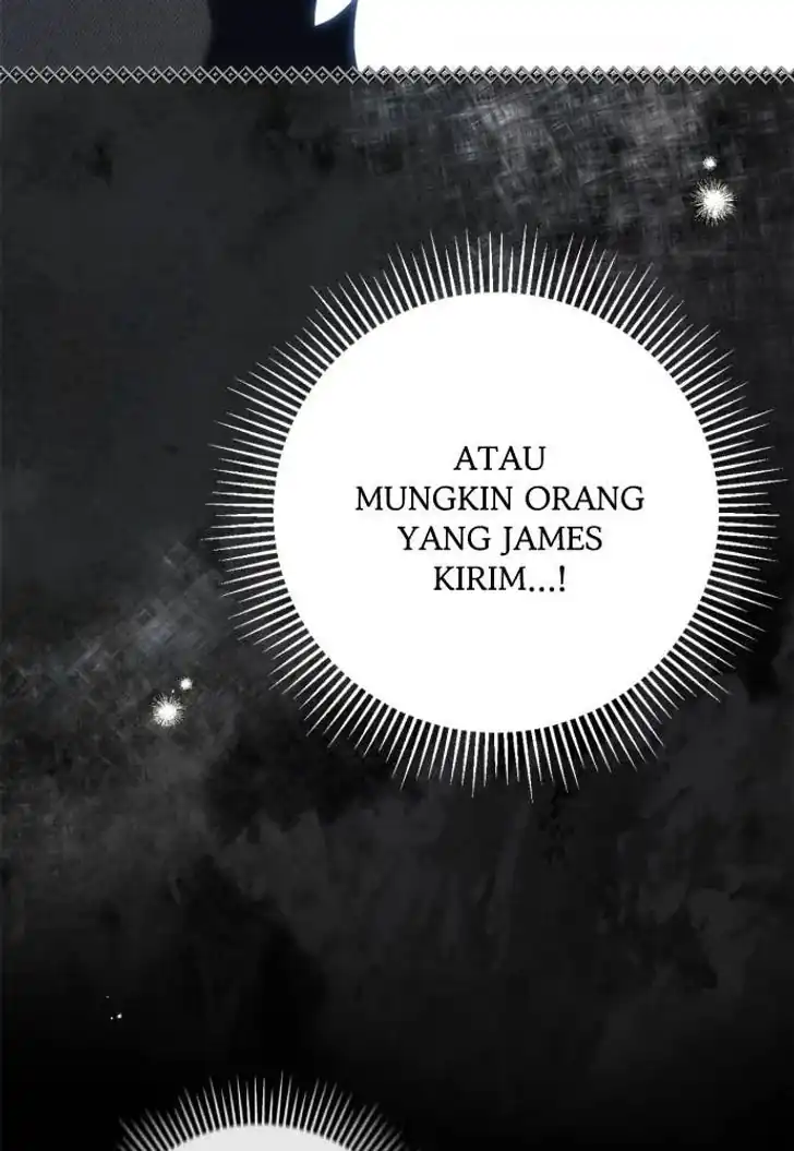 Baca The Count's Secret Maid - Chapter 47 halaman 60
