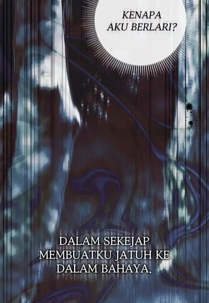 Baca The Count's Secret Maid - Chapter 47 halaman 62