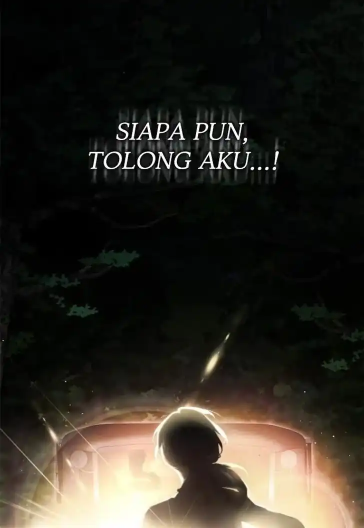Baca The Count's Secret Maid - Chapter 47 halaman 73