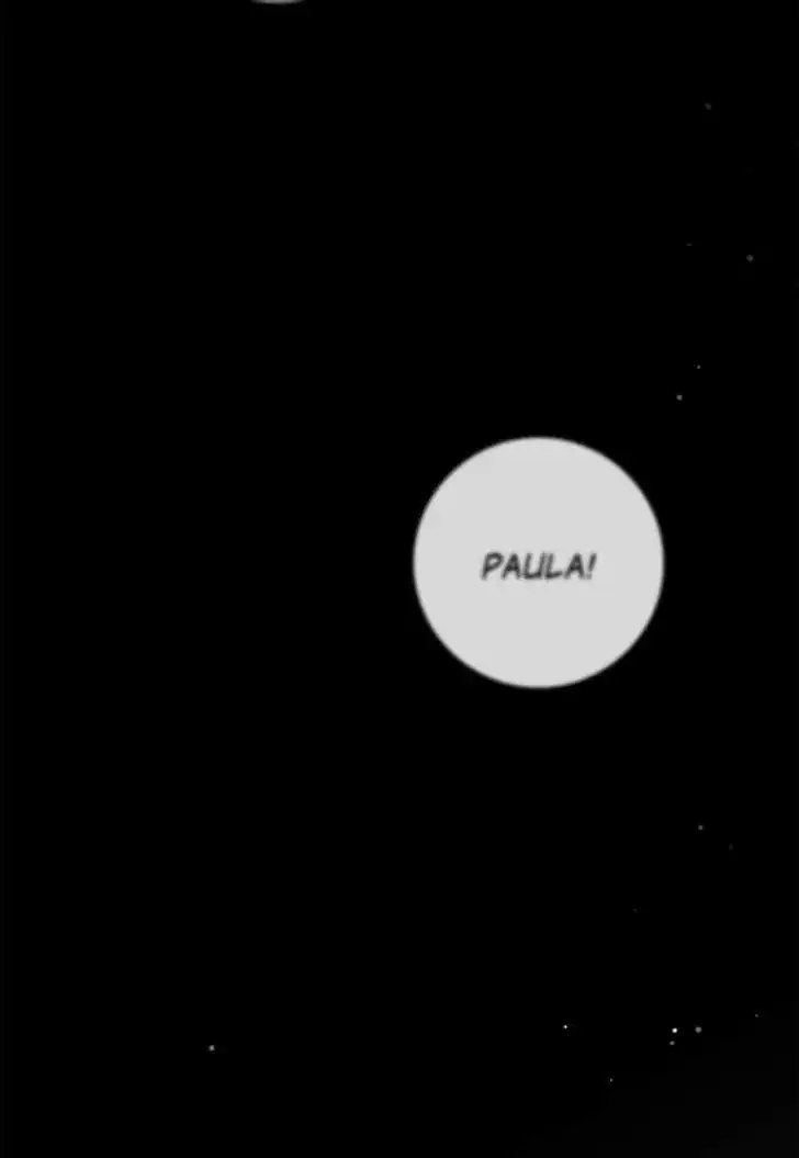 Baca The Count's Secret Maid - Chapter 47 halaman 78