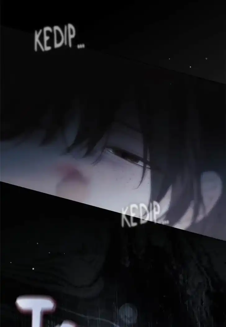 Baca The Count's Secret Maid - Chapter 47 halaman 79
