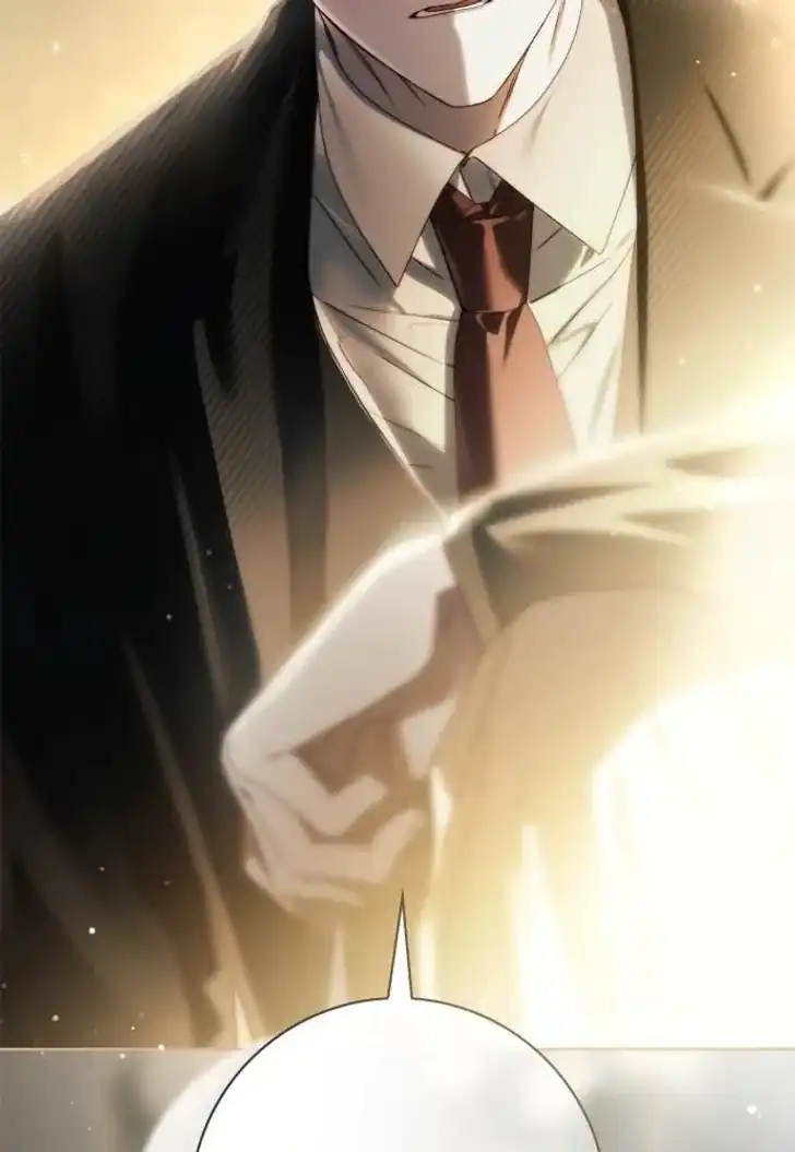 Baca The Count's Secret Maid - Chapter 47 halaman 85